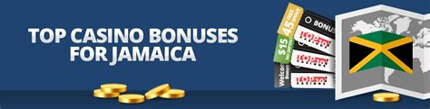 online casino jamaica